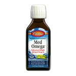MedOmega Liquid