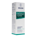 Euphrasia D3 Eyedrops