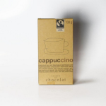 ACNEdote Deep Pore Wash