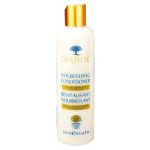 Nourishing Conditioner