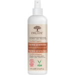 Thermo-Protector (Hair Leave-in)