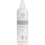 Herbal Styling Hairspray