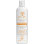 Vitality Shampoo