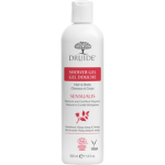 Sensualis Shower Gel