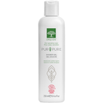 Pur & Pure Shower Gel