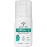 Green Forest Daily Deodorant