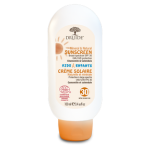 SPF 30 Kids Sunscreen