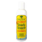 Citronella Insect-Repellent Lotion