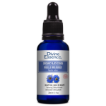 Black Cumin (Organic)