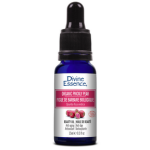 Prickly Pear (Barbary Fig)(Organic)