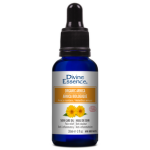 Arnica Oil (Organic)