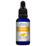 St. John's Wort (Organic)