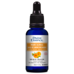 Calendula (Organic)