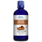 Jojoba (Organic)
