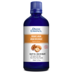 Argan (Organic)