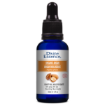 Argan (Organic)