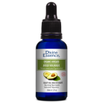 Avocado (Organic)