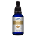 Wheat Germ (Conventional)