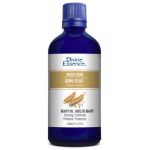 Wheat Germ (Conventional)