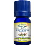 Thyme Thuyanol-4 (Conv)
