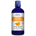 Calendula Extract (Organic)