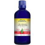 Fir Balsam (Organic)