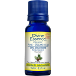 Pine - Ocean (Sea) (Organic)