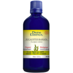 Eucalyptus Radiata  (Organic)