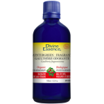 Wintergreen - Fragrant (Organic)