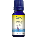 Lavender - Fine  NPN ( Conv.)