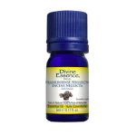 Frankincense Neglecta  (Wild)