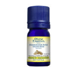Frankincense Rivae (Wild)