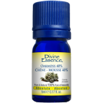 Oakmoss 40% - Absolute (Conv.)