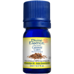 Caraway (Organic)