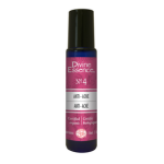 Anti-Acne Roll-on No.4