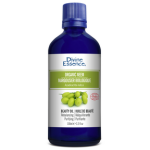 Neem (Organic)