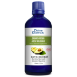 Avocado (Organic)