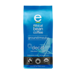 Ground Decaf Org