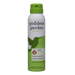 Continuous Spray Kids SPF30