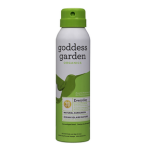 Continuous Spray SPF30
