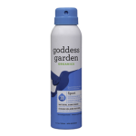 Sports Sunscrn SPF30 Continuous Spr