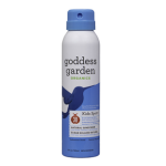 Kids Sport Sunscrn SPF30 Spray