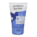 Sport Natural Sunscreen SPF 30 Tube