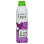 AfterSun Aloe Vera Continuous Spray