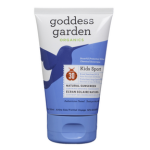 Kid Sport Natural Snscrn SPF30 Tube