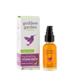 Clarifying Herbal Astringent