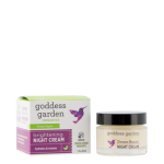 Body Lotion - Chamomile