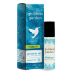 Wildflower Perfume