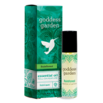 Rainforest Perfume