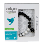 Ambition Bracelet